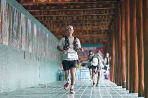 BIB: 
                            <button type="button" onclick="openModal(26927226)" class="btn btn-primary btn-sm float-right btn-popup" data-toggle="modal" data-target=".modal-high-quality">
                        <i class="fas fa-shopping-cart"></i> Add to Cart
                    </button>
                                            <button type="button" onclick="isThisMe(26927226, true)" class="btn btn-success btn-sm float-right btn-popup btn-isme hidden" data-toggle="tooltip" data-placement="bottom" title="นี่คือรูปของคุณใช่ไหม คลิกที่นี่เพื่อเอาเข้าอัลบั้ม">
                        <i class="fas fa-plus"></i> Add to album
                    </button>
                    <button type="button" onclick="isThisMe(26927226, false)" class="btn btn-warning btn-sm float-right btn-popup btn-isnotme hidden">
                        <i class="fas fa-ban"></i> Remove from album
                    </button>